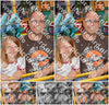 Evenement foto: 2896