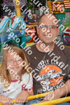 Evenement foto: 2896