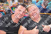 Evenement foto: 2896