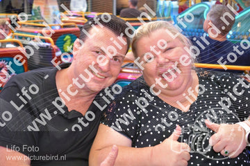 Evenement foto: 2896