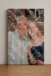Evenement foto: 2896