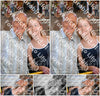 Evenement foto: 2896