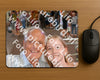 Evenement foto: 2896