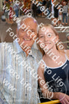 Evenement foto: 2896
