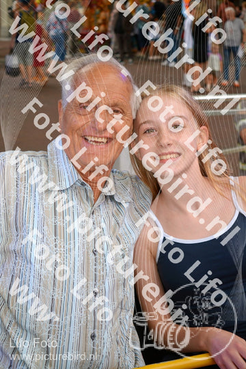 Evenement foto: 2896