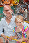 Evenement foto: 2896