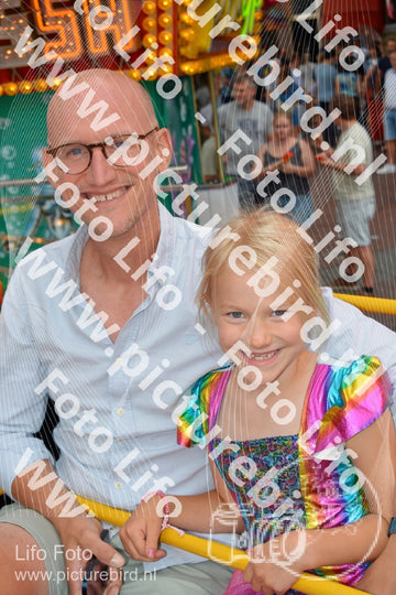 Evenement foto: 2896