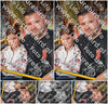Evenement foto: 2896
