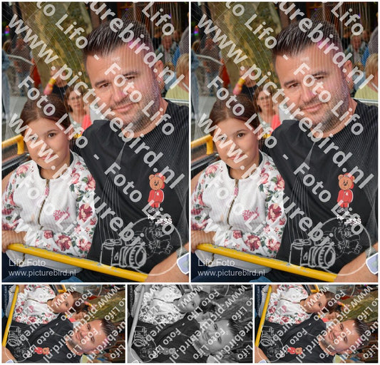 Evenement foto: 2896