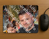 Evenement foto: 2896