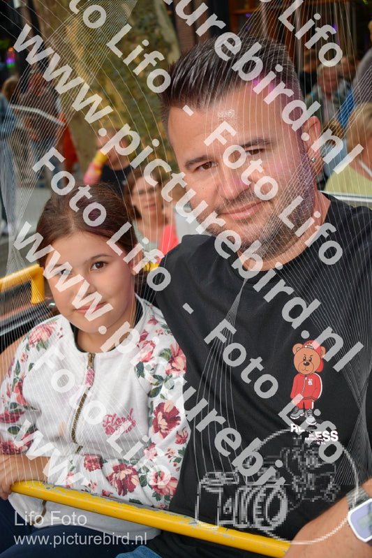 Evenement foto: 2896