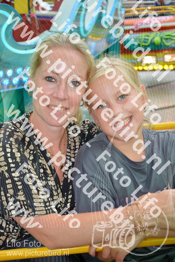 Evenement foto: 2896
