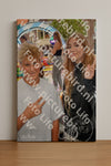 Evenement foto: 2896