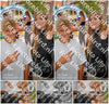 Evenement foto: 2896