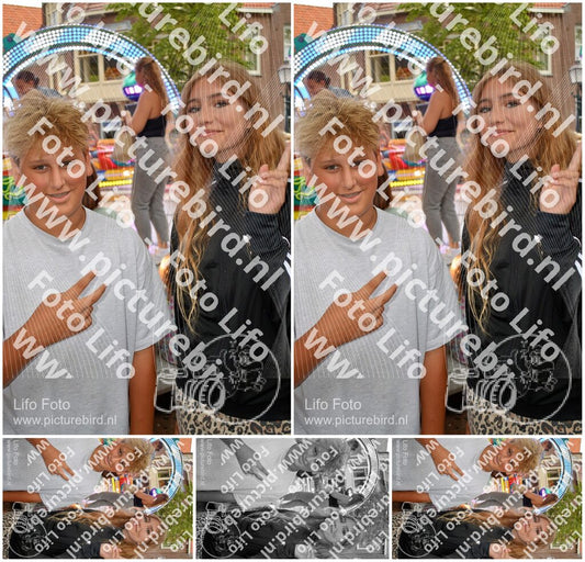 Evenement foto: 2896