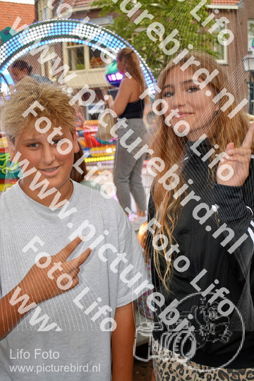 Evenement foto: 2896