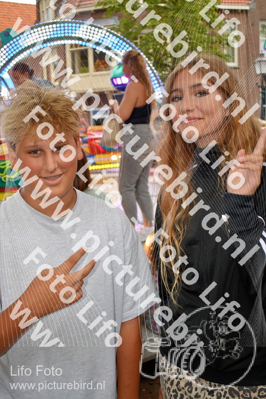 Evenement foto: 2896