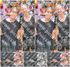 Evenement foto: 2896