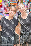 Evenement foto: 2896