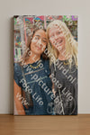 Evenement foto: 2896