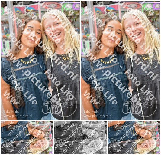 Evenement foto: 2896