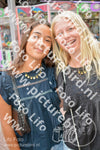 Evenement foto: 2896