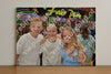 Evenement foto: 2896