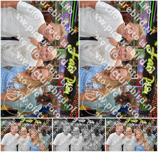 Evenement foto: 2896