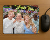 Evenement foto: 2896