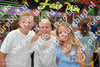 Evenement foto: 2896