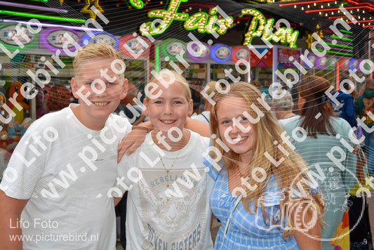 Evenement foto: 2896