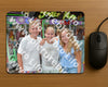 Evenement foto: 2896