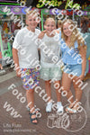 Evenement foto: 2896