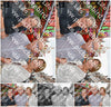Evenement foto: 2896