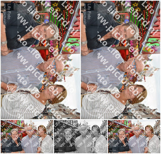 Evenement foto: 2896