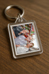 Evenement foto: 2896