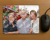 Evenement foto: 2896