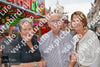 Evenement foto: 2896
