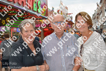 Evenement foto: 2896