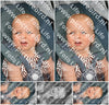Evenement foto: 2896