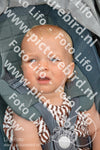 Evenement foto: 2896