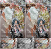 Evenement foto: 2896
