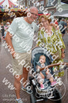 Evenement foto: 2896
