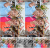 Evenement foto: 2896