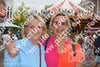 Evenement foto: 2896