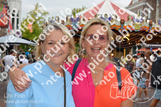 Evenement foto: 2896