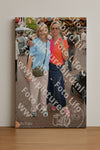 Evenement foto: 2896