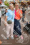 Evenement foto: 2896