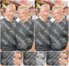 Evenement foto: 2896
