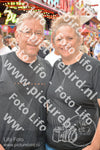 Evenement foto: 2896